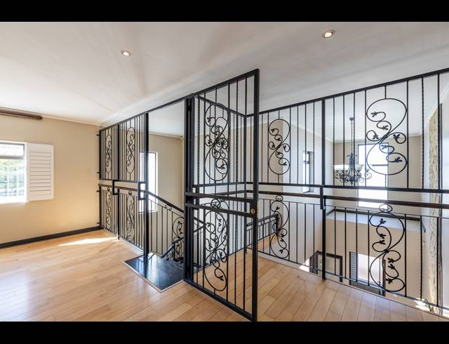 4 BEDROOM HOUSE FOR SALE IN BRYANSTON